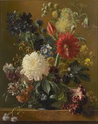 File:Still life 01 - George Jacobus Johannes van Os.jpg ... - Still_life_01_-_George_Jacobus_Johannes_van_Os