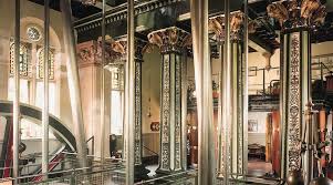 Image result for Papplewick