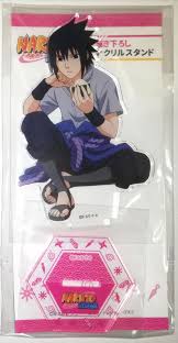 「うちはサスケ」の画像検索結果