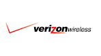 VERIZON iPhone APN Settings- Step by Step Configuration