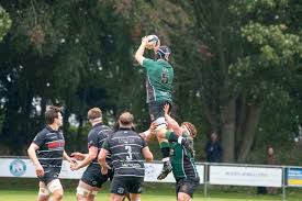 Image result for Sudbury Rugby Union Football Club