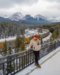 Résultat de recherche d'images pour "morant's curve"