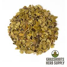 Attēlu rezultāti vaicājumam “Arctostaphylos uva-ursi fruit”