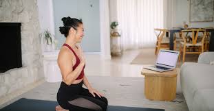 Image result for Yoga Classes