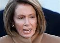 "Nancy, you go first."