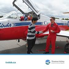 Image result for Thames Valley Microlight Club