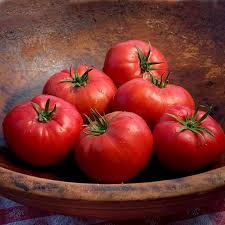 Afbeeldingsresultaat voor prudence purple tomato