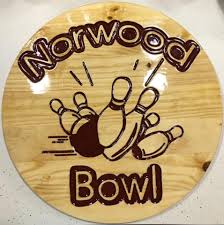 Image result for Norwood Grove Bowling Club