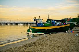 Image result for Baltic Wharf Sailing Club