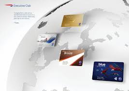 Image result for British Airways Silverwings Bowling Club