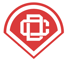 Image result for Red Diamond Sports Club