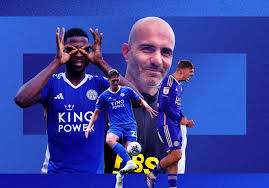 Image result for Leicester Lightning