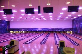 Image result for Carmarthen Bowling Club