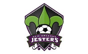 Image result for Jesters Cricket Club