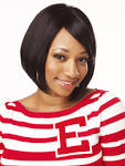 http://images1.fanpop.com/images/photos/2600000/High-School-Musical-3-Monique-Coleman-high-school-musical-2600735-1923-2560.jpg