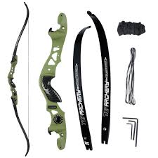 Image result for ArcheryDuns