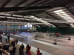 Image result for Colchester and District Fencing Club