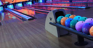 Image result for Epsom Court Bowling Club