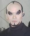 Max Maven (inspiratornya om Dedy nih ). Dedi Corbuzier Escapetology. - dedycorbuzier1320x200