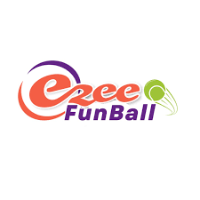 Image result for Crowborough Tennis and Squash Club