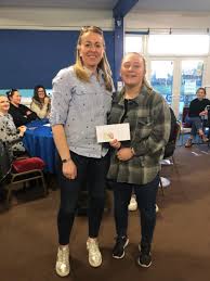 Image result for Belton Ladies Netball Club