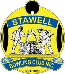 Image result for Stanwell Bowling Club