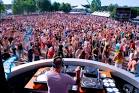 djsets.co.uk | Compilations > Extrema Outdoor Festival in ...
