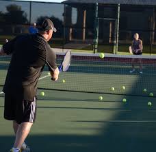 Image result for Preston badminton club