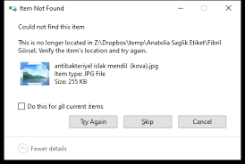 Image result for No longer in this location