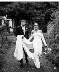 Image result for Barton Cricket Club