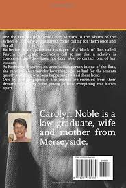 Image result for Merseyside Ravens