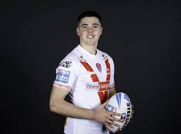 Image result for Whitby Rugby Union Football Club