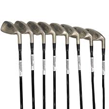 Image result for Leyland Golf Club