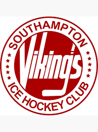 Image result for Southampton Hockey Club