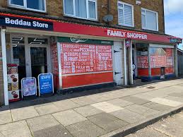 Image result for Beddau