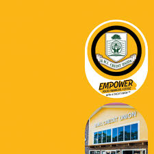 Image result for Uwic