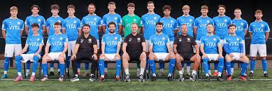 Image result for Stockport Junior Blues