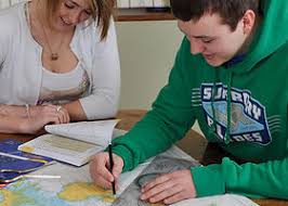 Image result for Reading Bsac