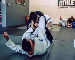 Image result for North Hykeham Tae Kwon Do Club