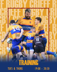 Image result for Crieff Scrabble Club