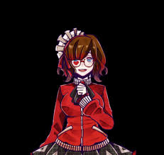 「森美咲」の画像検索結果