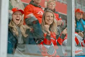 Image result for William Shrewsbury School Table Tennis Club