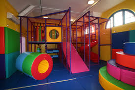 Image result for Disability Challengers