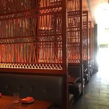 Image result for photos de mi...ved=0CCsQsAQwAA