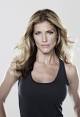 Tricia Helfer Image Tricia Helfer   IMDb Picture 0