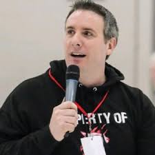 Image result for Leigh Hockey Club