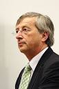 File:Jean-Claude Juncker