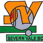 Image result for Severn Vale Badminton Club