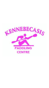 Image result for Littlehampton Badminton & Squash Club