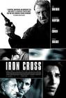 Iron Cross Poster #1 of 1 - iron_cross